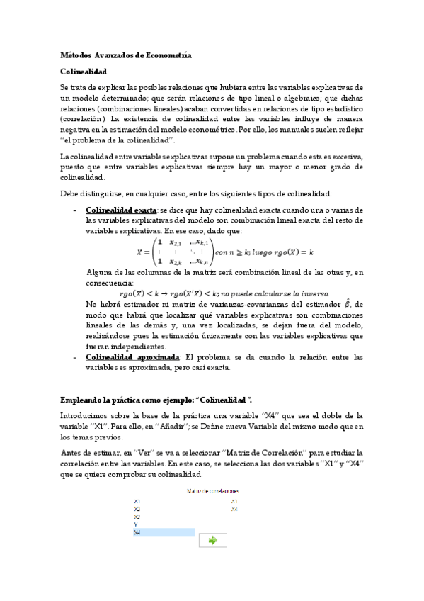 Miniatura del documento Colinealidad.pdf