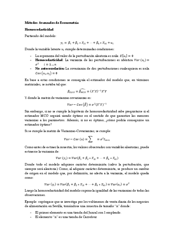 Miniatura del documento Heteroscedasticidad.pdf