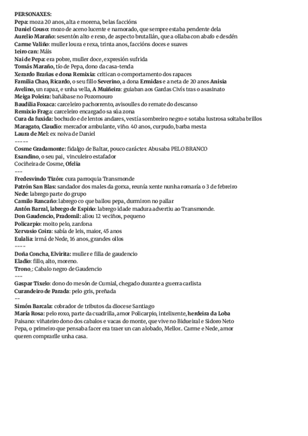 Miniatura del documento PEPA-A-LOBA.pdf