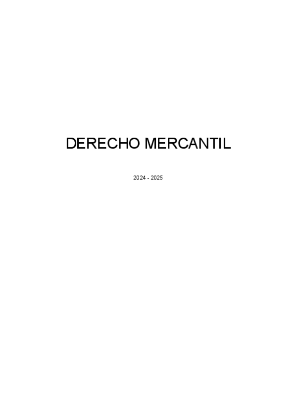Miniatura del documento APUNTES-DERECHO-MERCANTIL-2024-2025.pdf