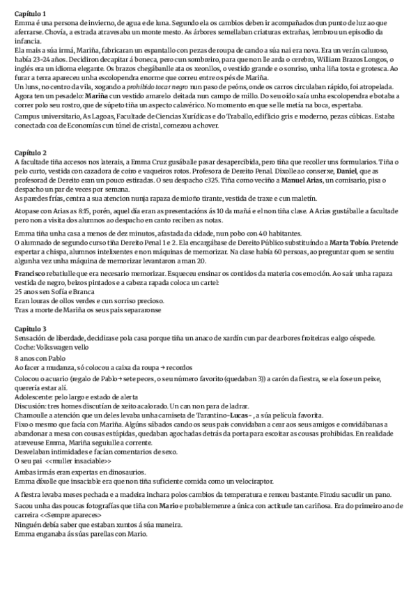 Miniatura del documento INFAMIA.pdf