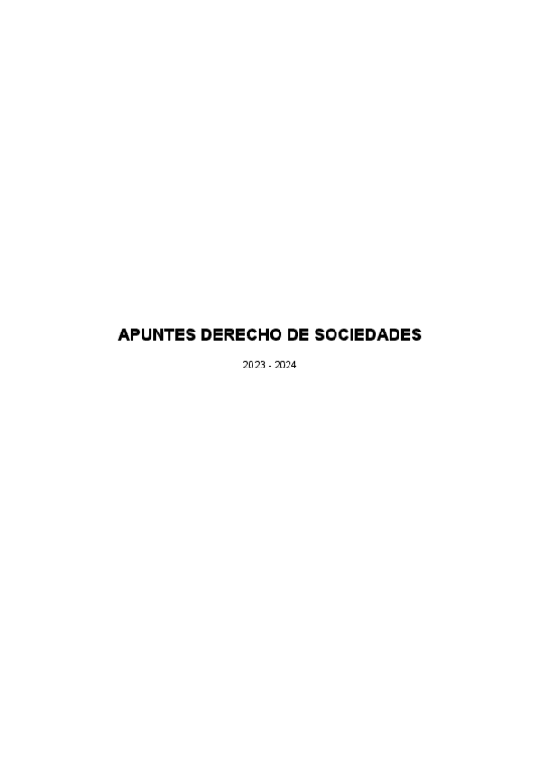 Miniatura del documento APUNTES-DERECHO-DE-SOCIEDADES-2023-2024.pdf