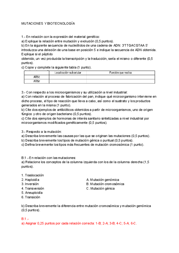 Miniatura del documento ejercicios resueltos-evau-mutaciones-y-biotecnologia.pdf