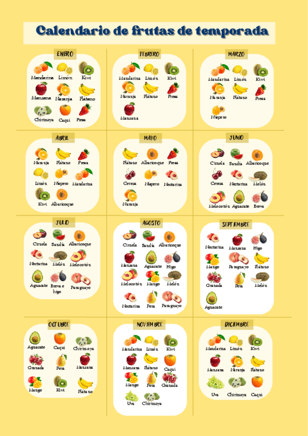 Miniatura del documento Calendario-frutas-y-verduras-de-temporada.pdf