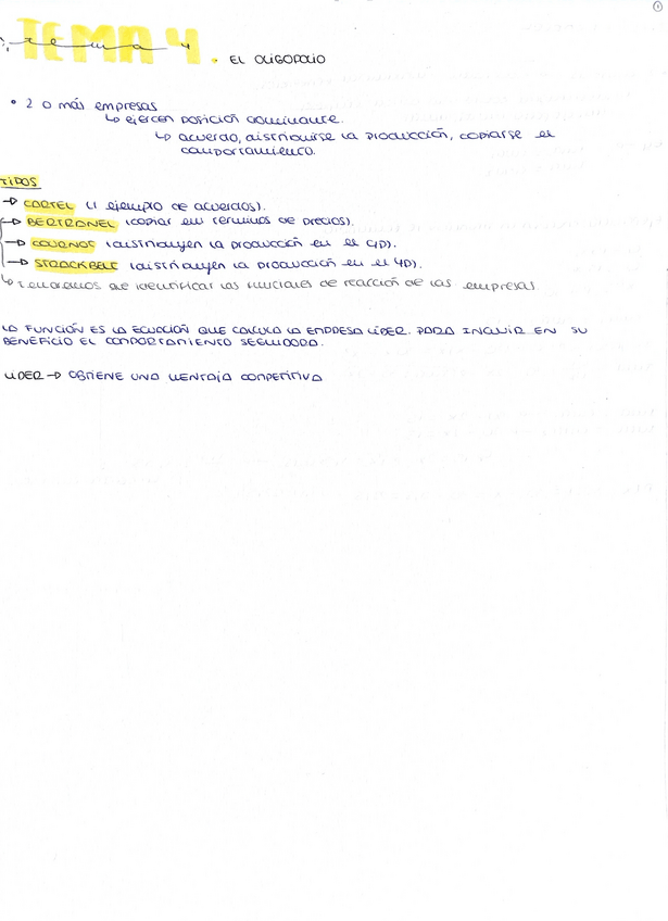 Miniatura del documento TEMA-4.pdf