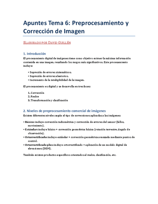 Miniatura del documento Apuntes-Tema-6-Preprocesamiento-y-Correccion.pdf