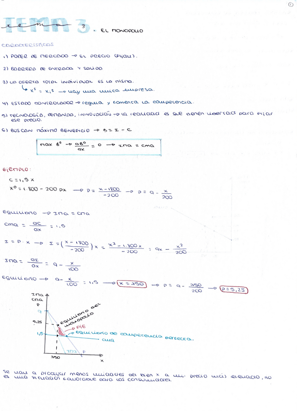 Miniatura del documento TEMA-3.pdf