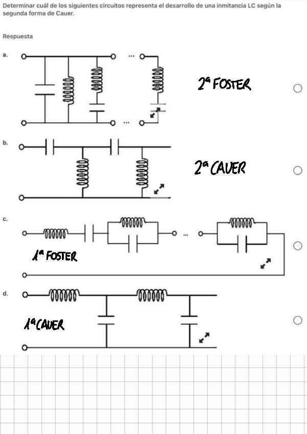 Miniatura del documento TEST-CON-EXPLICACION-ADCT-TEMA-3.pdf
