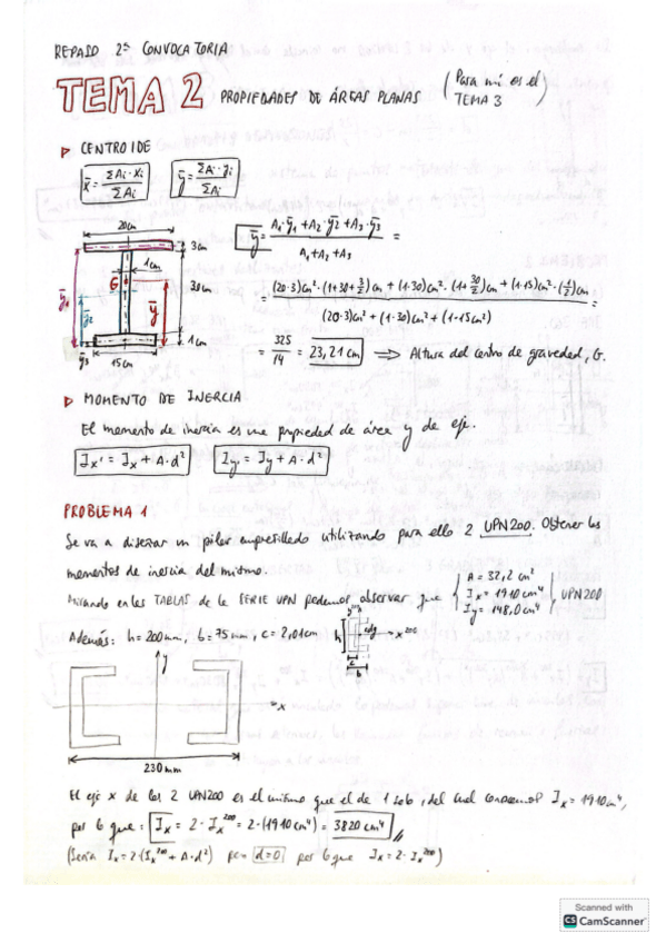 Miniatura del documento Ejercicios-de-los-temas-2-10.pdf