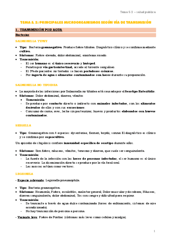 Miniatura del documento Tema-5.2.pdf