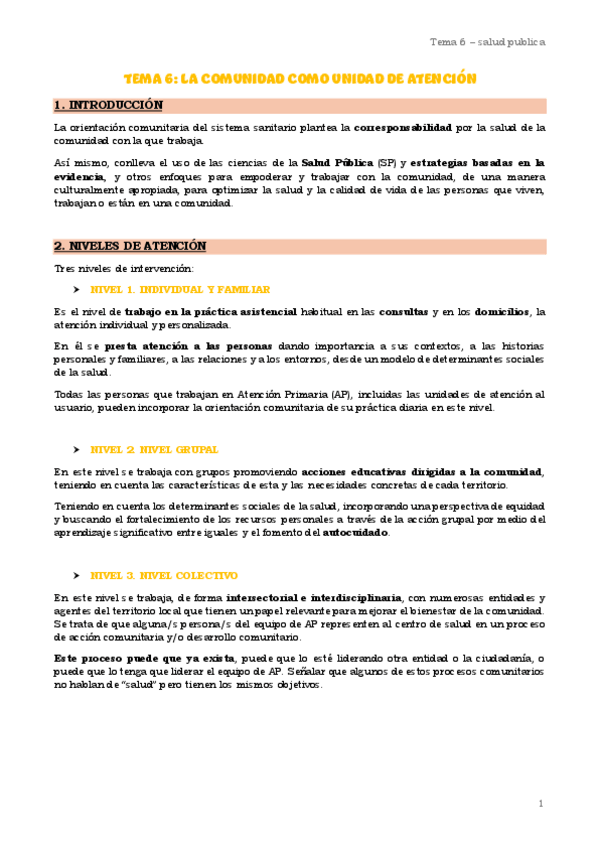Miniatura del documento Tema-6.pdf