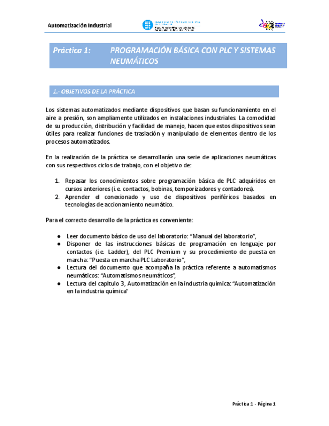 Miniatura del documento practica1.pdf