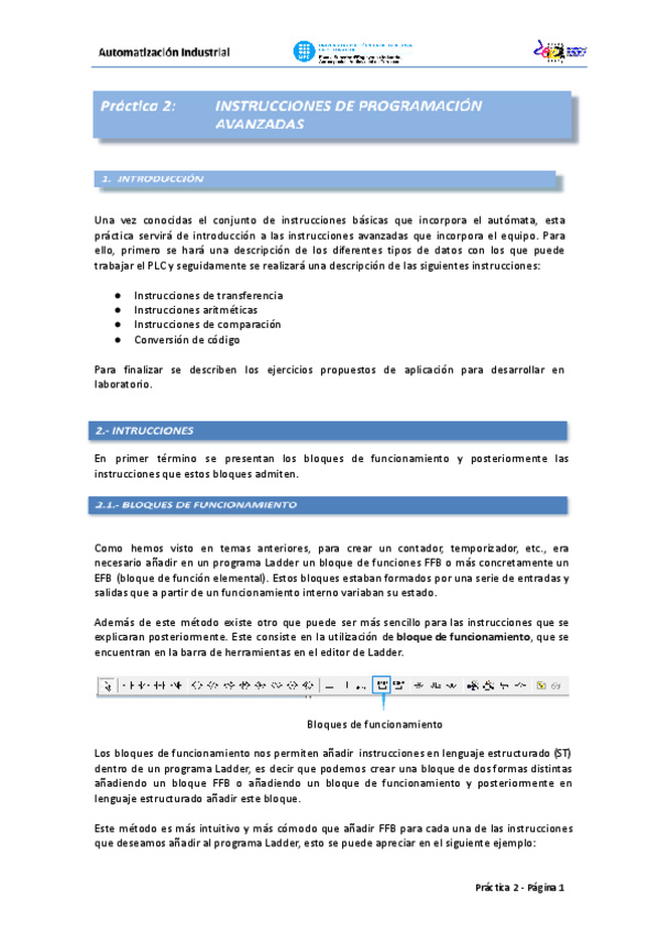 Miniatura del documento practica2.pdf