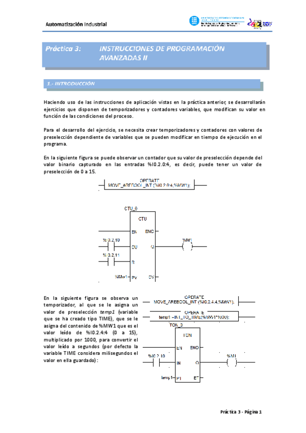 Miniatura del documento practica3.pdf