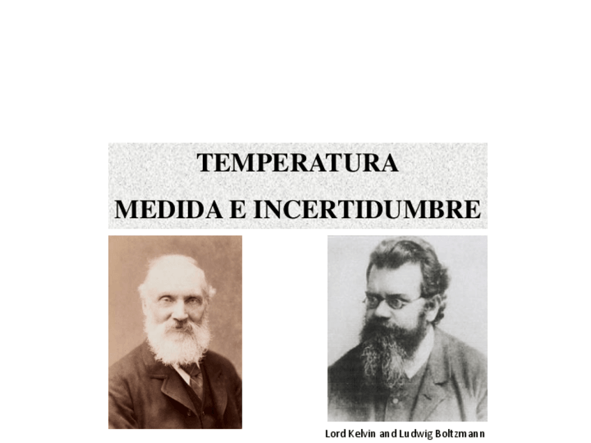 Miniatura del documento PTGL-Bloque-1Temperatura.pdf