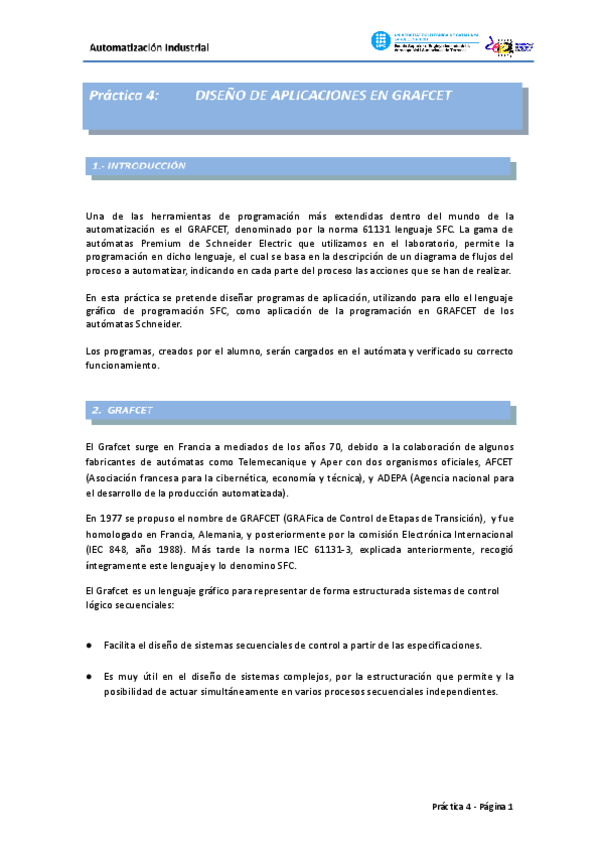 Miniatura del documento practica4.pdf