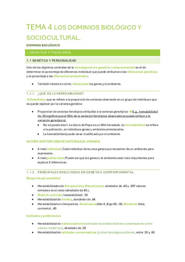 Miniatura del documento Personalidad-tema-4-2o-Parcial.pdf