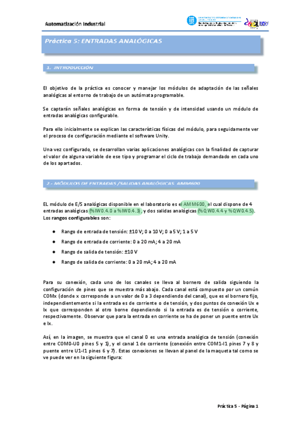 Miniatura del documento practica5.pdf