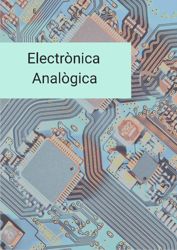 Miniatura del documento Apunts-Elec-Analogica.pdf