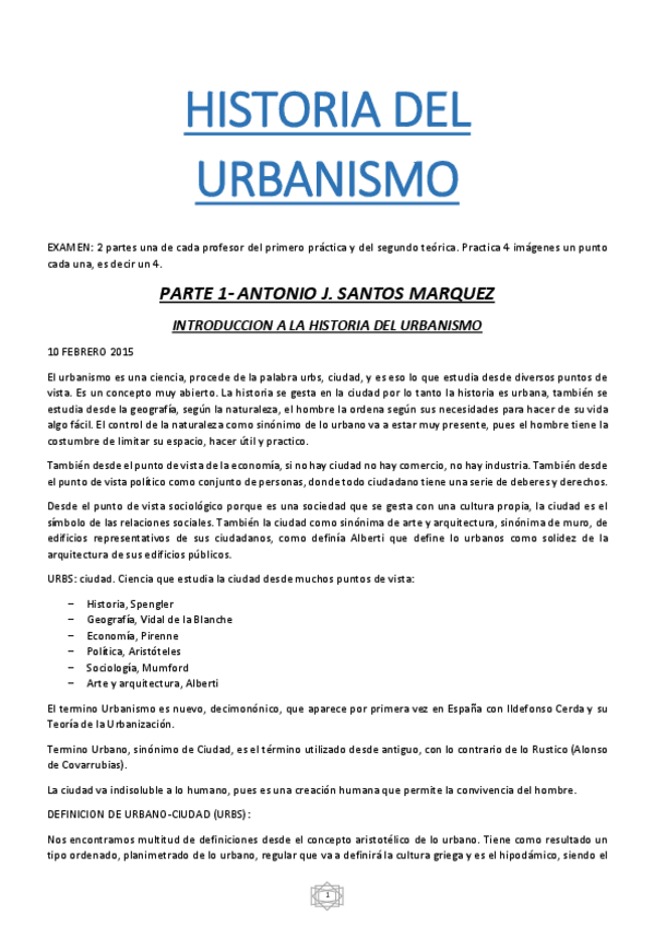 Miniatura del documento HISTORIA DEL URBANISMO.pdf