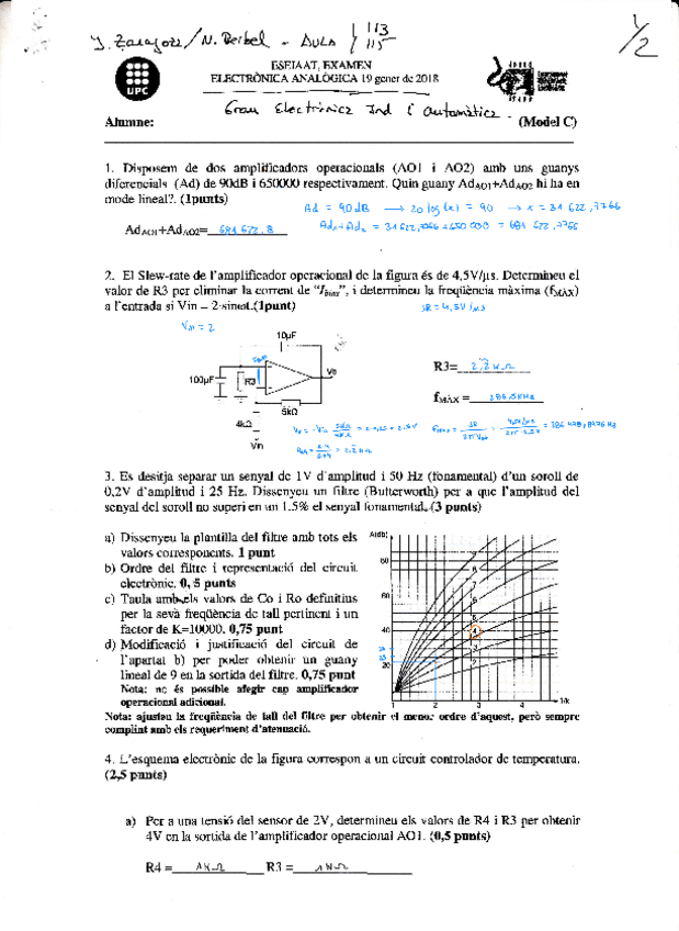 Miniatura del documento final2018.pdf