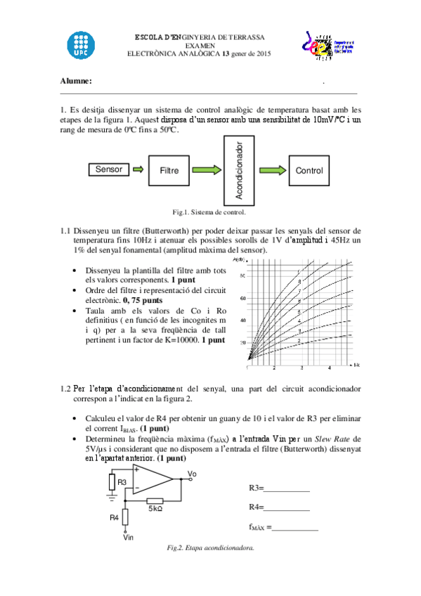 Miniatura del documento final2015.pdf