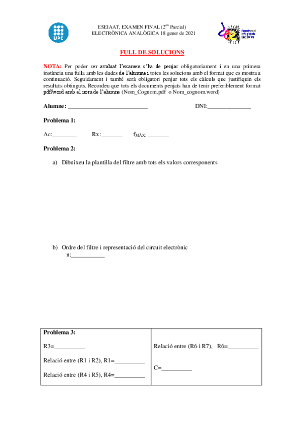 Miniatura del documento final2021.pdf