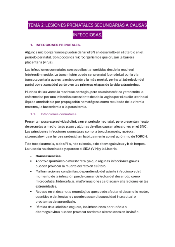 Miniatura del documento Tema-2-Patologia-del-desarrollo.pdf