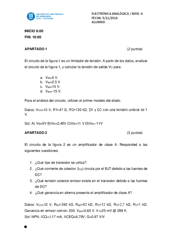 Miniatura del documento Examenparcial2014.pdf
