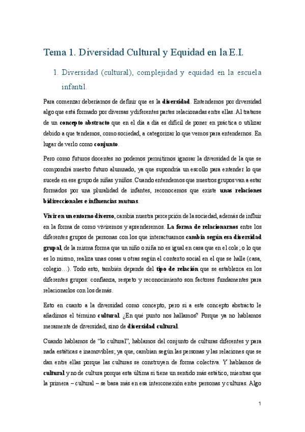 Miniatura del documento Tema-1.pdf