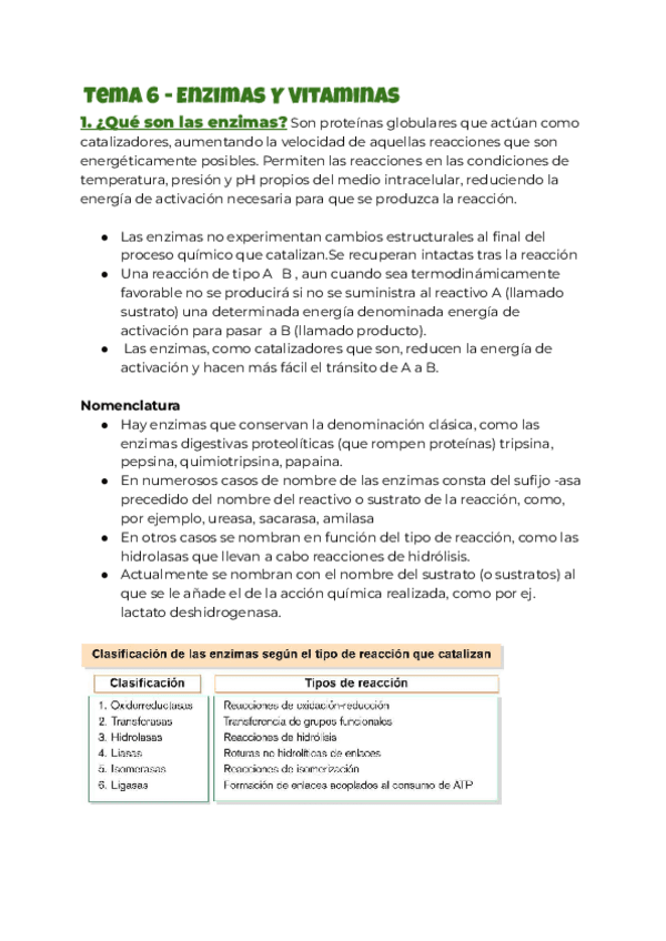 Miniatura del documento TEMA-6-PAU-ENZIMAS-Y-VITAMINAS.pdf