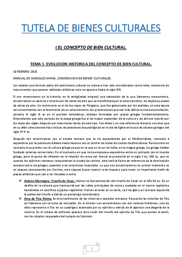 Miniatura del documento TUTELA DE BIENES CULTURALES.pdf