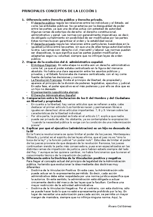 Miniatura del documento Principales-conceptos-de-la-leccion-1.docx