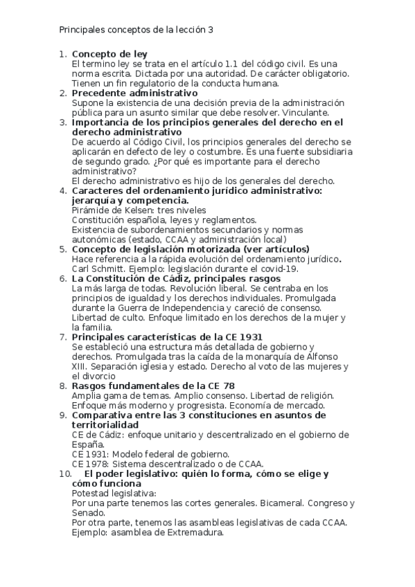 Miniatura del documento Principales-conceptos-de-la-leccion-3.docx