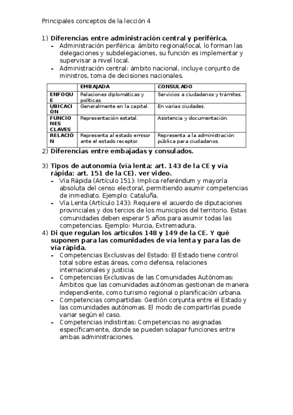 Miniatura del documento Principales-conceptos-de-la-leccion-4.docx