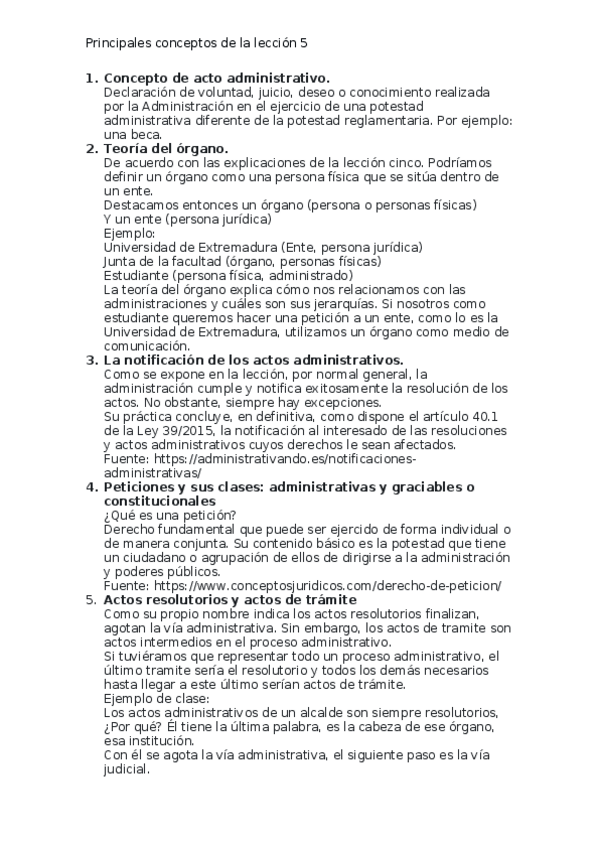 Miniatura del documento Principales-conceptos-de-la-leccion-5.docx