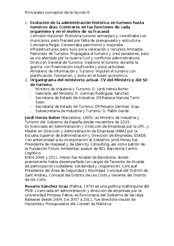 Miniatura del documento Principales-conceptos-de-la-leccion-6.docx