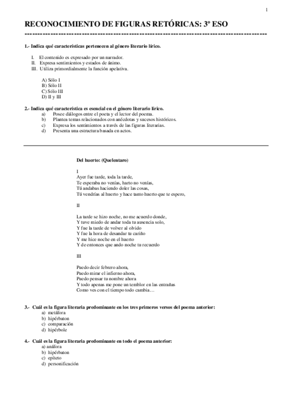 Miniatura del documento Ejercicios-figuras-literarias.pdf