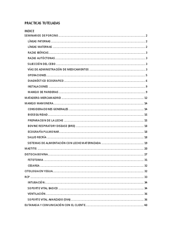 Miniatura del documento Apuntes-SM-tuteladas.pdf