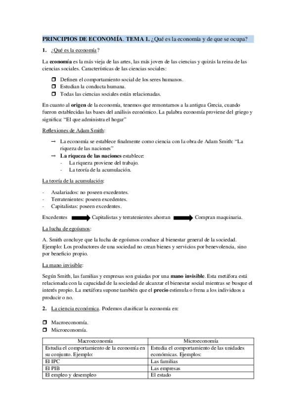 Miniatura del documento P.-ECONOMIA-TEMA-1.docx