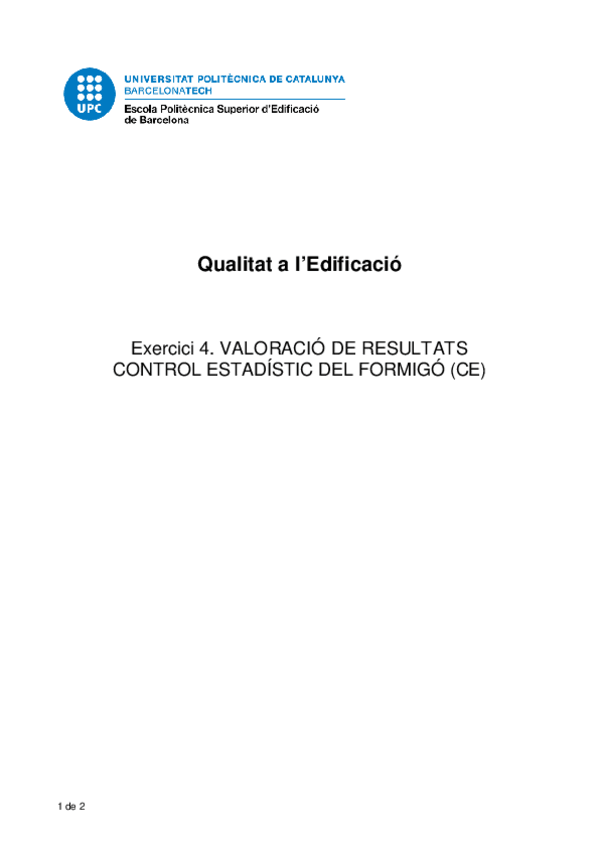 Miniatura del documento Ejercicio-Valoracio-4.pdf