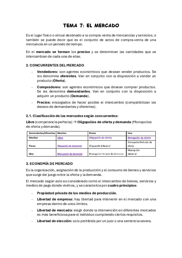 Miniatura del documento TEMA-7-MERCADO.pdf