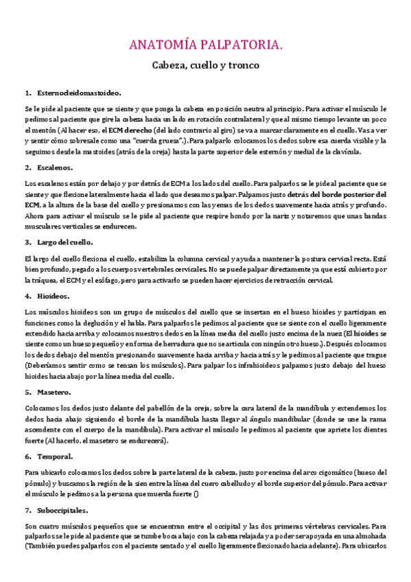 Miniatura del documento anatomia-del-cuello-tronco-y-cabeza.pdf