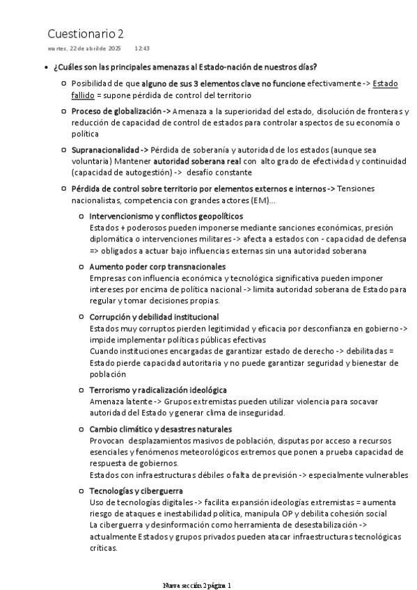 Miniatura del documento Cuestionario-T2-RRII.pdf