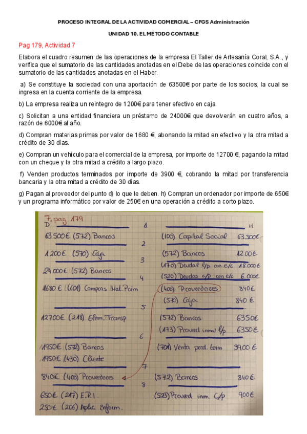Miniatura del documento UNIDAD-10.-EL-METODO-CONTABLE-comprueba-tu-aprendizaje.pdf