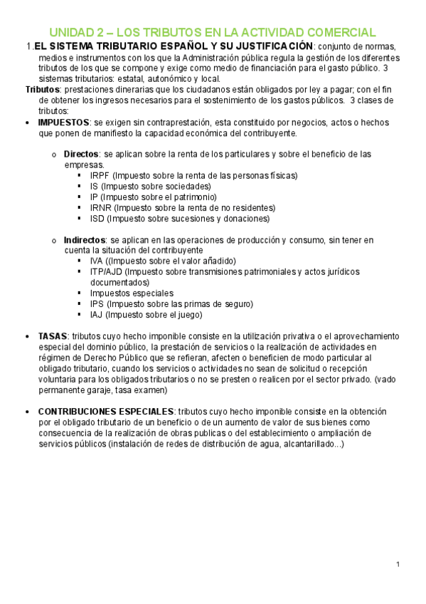 Miniatura del documento RESUMEN-UNIDAD-2-LOS-TRIBUTOS-EN-LA-ACTIVIDAD-COMERCIAL-UNIDAD-3-LA-FISCALIDAD-EN-LAS-OPERACIONES-DE.pdf