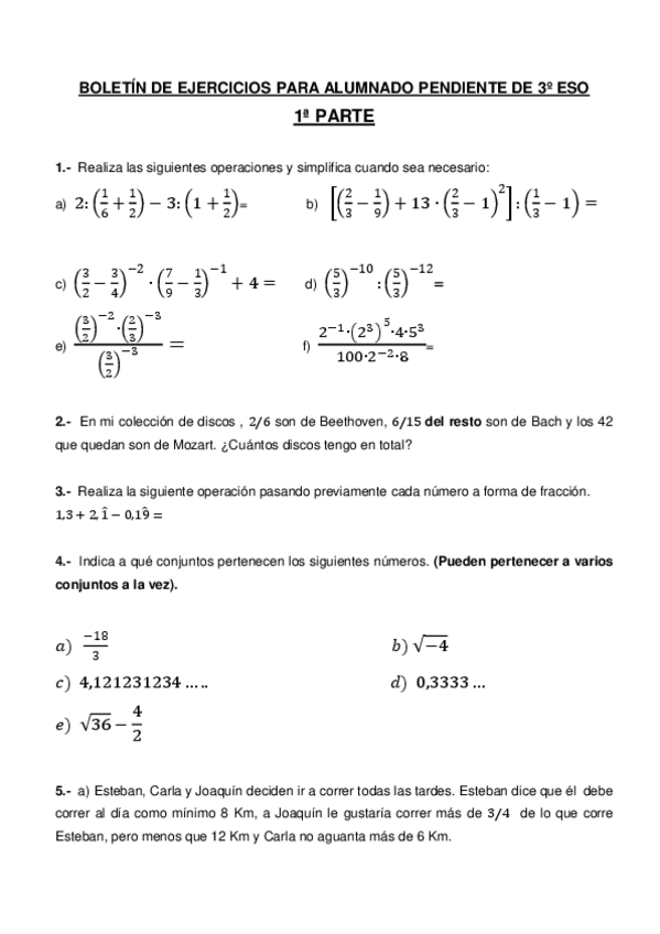 Miniatura del documento Boletin-exercicios-matematicas-3o-ESO.pdf