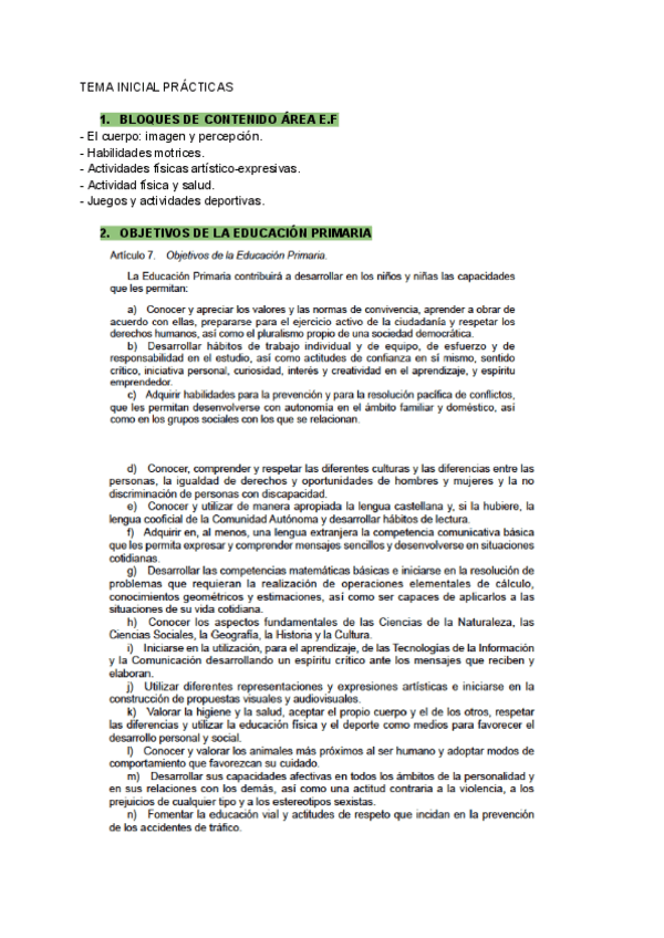 Miniatura del documento TEMA-INICIAL-PRACTICAS.pdf