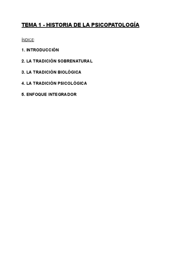 Miniatura del documento TEMA-1-PSICOPATOLOGIA.pdf