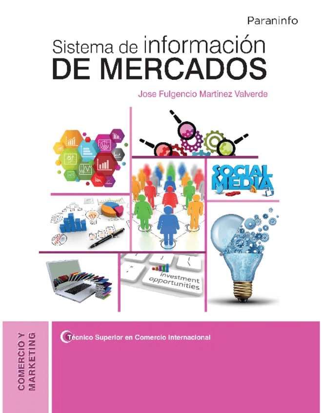 Miniatura del documento SIM-libro-completo.pdf